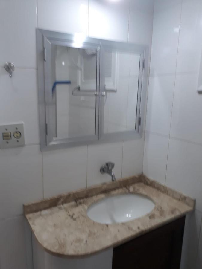 Copacabana Rio 14 Apartamento