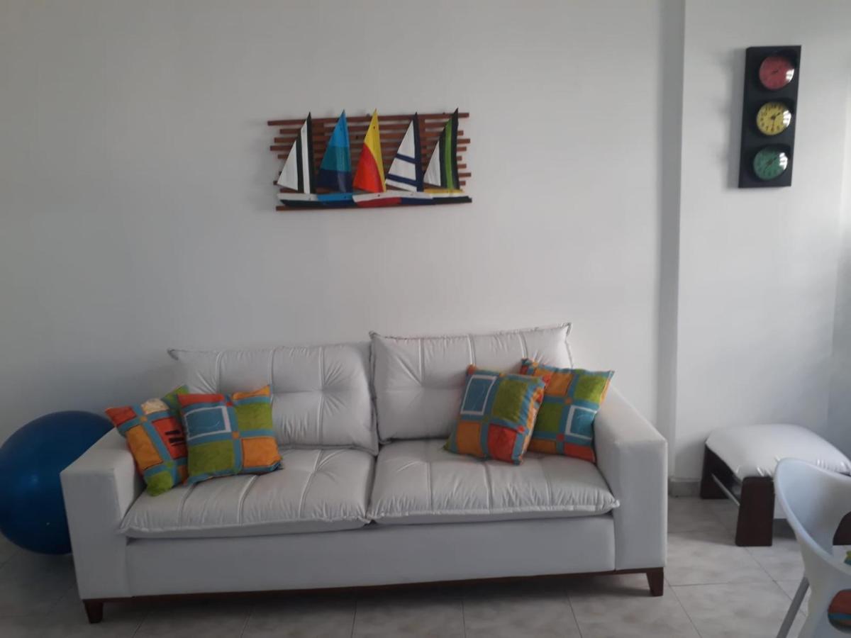 Copacabana Rio 14