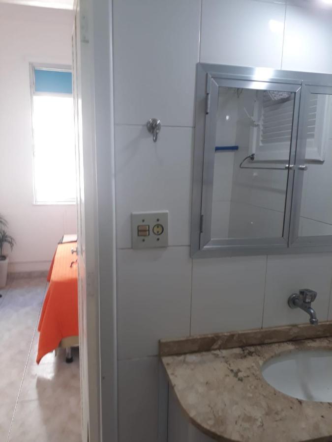 Copacabana Rio 14 Apartamento *